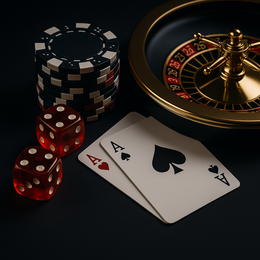 Richroyal - Brezplačne Demo Igre - Preizkusite Igre Brez Depozita