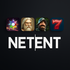 NetEnt