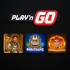 Play'n GO
