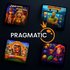 Pragmatic Play