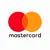 Richroyal - Mastercard Payment Method