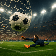 Richroyal - Football Sports Betting